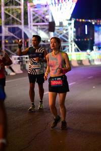 BIB: 
                            <button type="button" onclick="openModal(23324774)" class="btn btn-primary btn-sm float-right btn-popup" data-toggle="modal" data-target=".modal-high-quality">
                        <i class="fas fa-shopping-cart"></i> Add to Cart
                    </button>
                                            <button type="button" onclick="isThisMe(23324774, true)" class="btn btn-success btn-sm float-right btn-popup btn-isme hidden" data-toggle="tooltip" data-placement="bottom" title="นี่คือรูปของคุณใช่ไหม คลิกที่นี่เพื่อเอาเข้าอัลบั้ม">
                        <i class="fas fa-plus"></i> Add to album
                    </button>
                    <button type="button" onclick="isThisMe(23324774, false)" class="btn btn-warning btn-sm float-right btn-popup btn-isnotme hidden">
                        <i class="fas fa-ban"></i> Remove from album
                    </button>